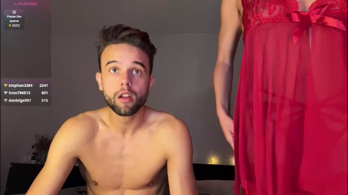 squirtproff