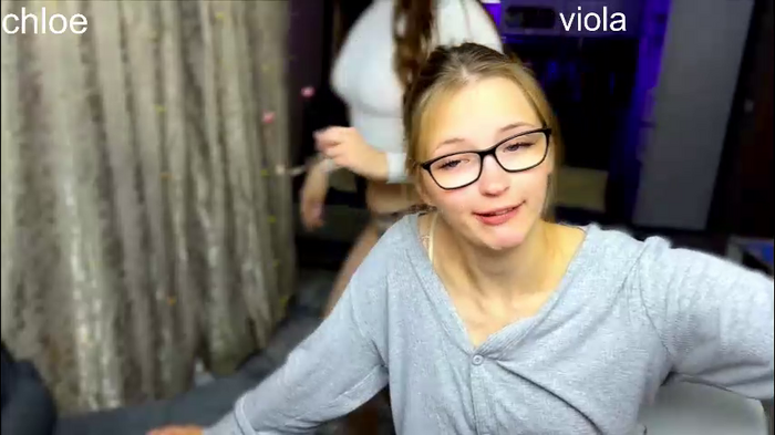 _chloe_miller_