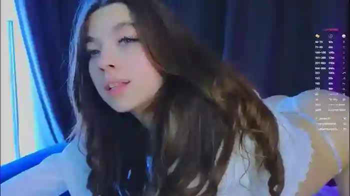 2025/09/24/chaturbate-afelia_heks-09-35-12