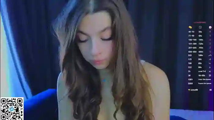 2025/09/24/chaturbate-afelia_heks-12-23-25