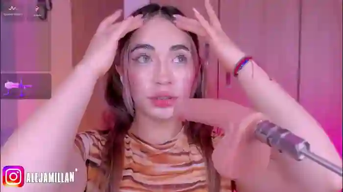 2025/09/24/chaturbate-alejamillan1-05-14-18