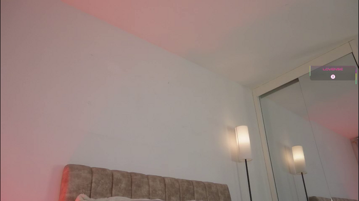 alexxa_dz