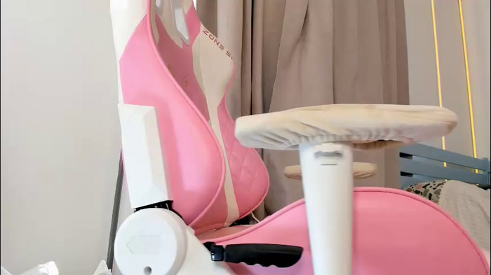 alice_forfun