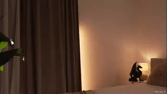 2025/09/24/chaturbate-alissa_wxw-16-36-18