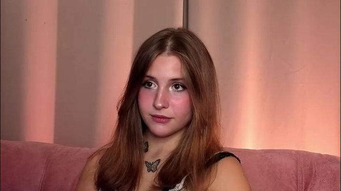 ceceliapidcock