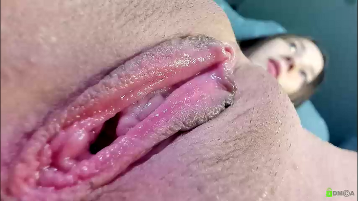 courtney_luv