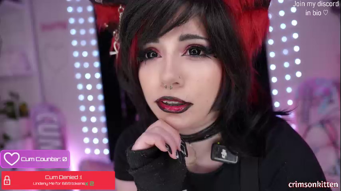 crimsonkitten