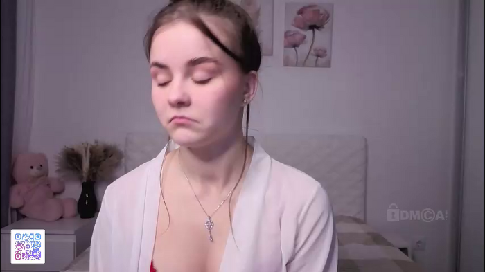dangerouss_lady