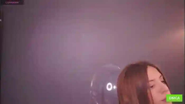 2025/09/24/chaturbate-deeptalkss_-08-27-34