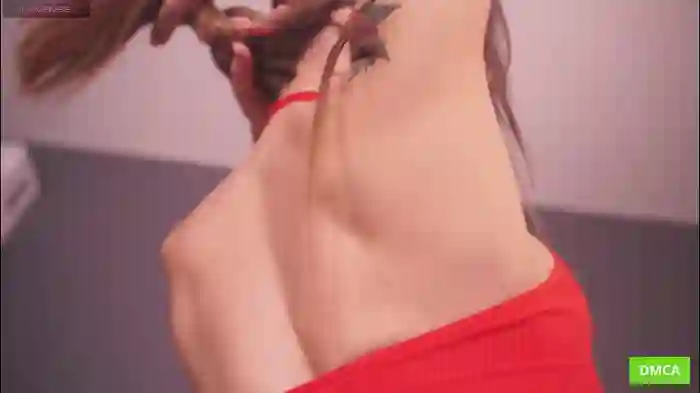 2025/09/24/chaturbate-deeptalkss_-08-56-30