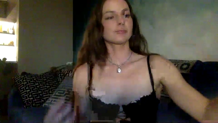 goddessmiamuse