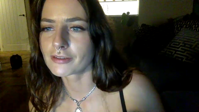 goddessmiamuse