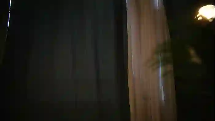 2025/09/24/chaturbate-grayce_blossoms24-21-09-08