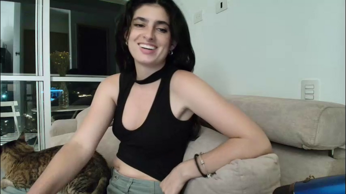 hollyshit_
