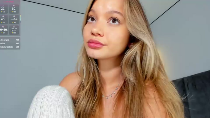 honeybae3