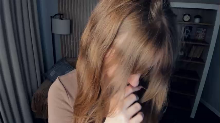 icyhoneybite