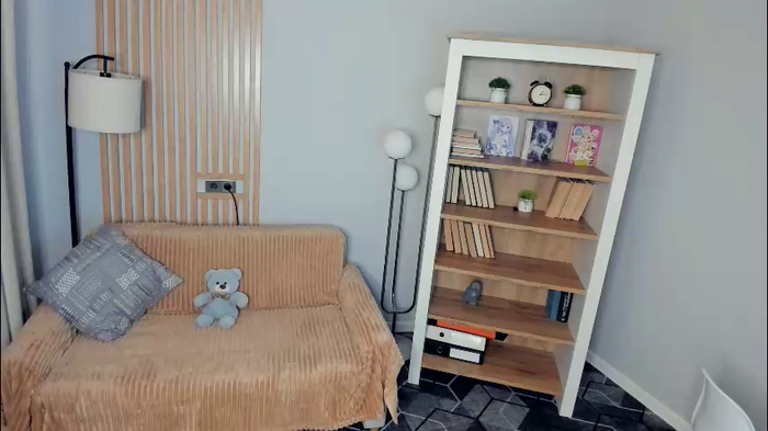 icyhoneybite