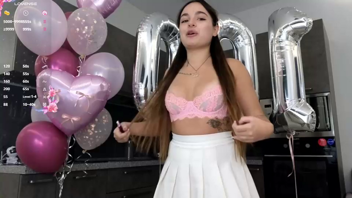 jessiexxi