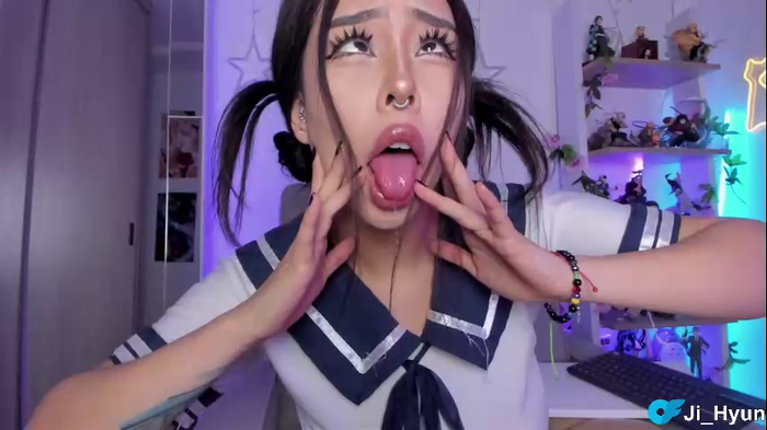 ji_hyun