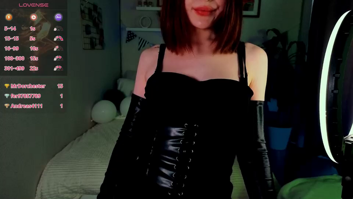 kimmie_shine