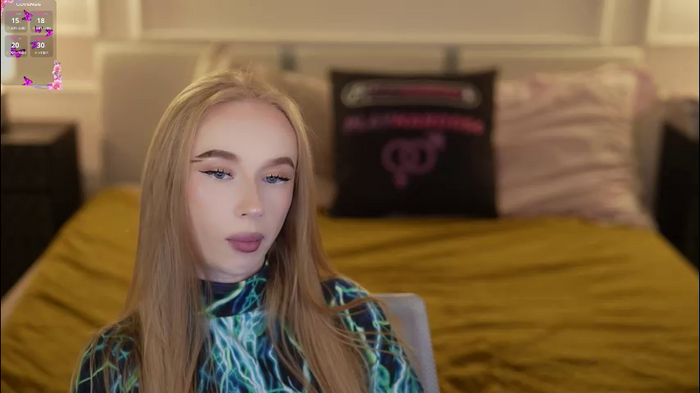 kira0541