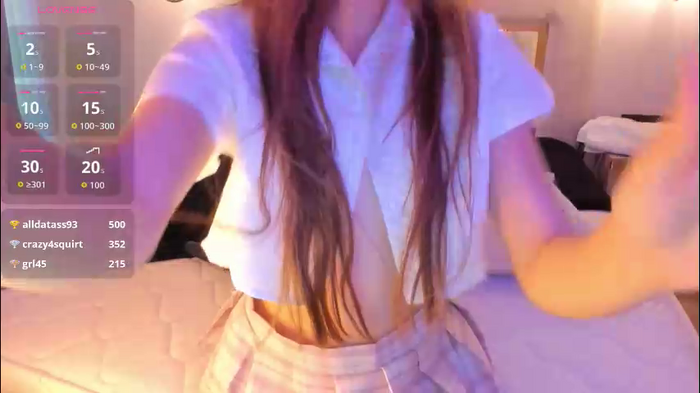 koyoomi