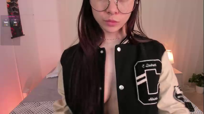 liia_sweett