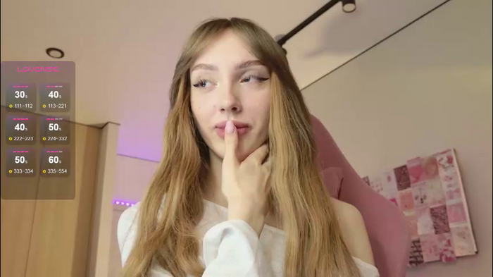 lunainnk