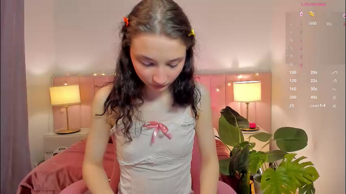 milliminimouse
