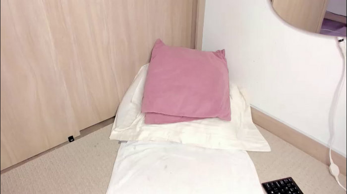 miss_melanie18