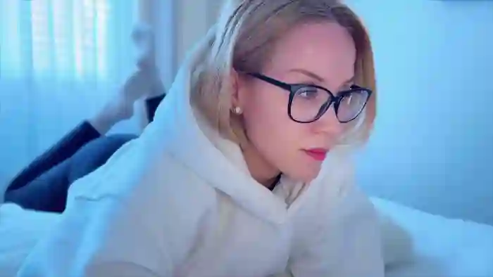 2025/09/24/chaturbate-myassistant-13-12-25