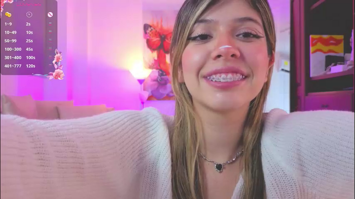 nataasha___