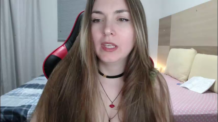 naughty_popa