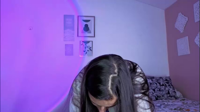 ohanna_