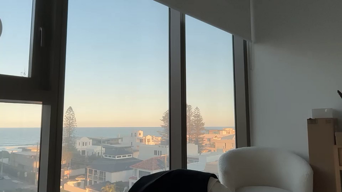 oliviabrookess