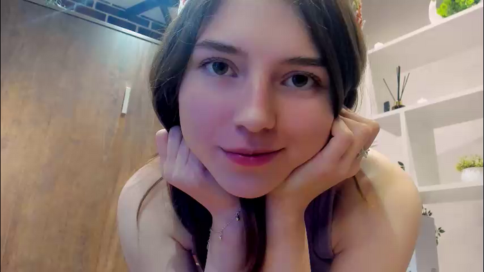 pamilarakestraw