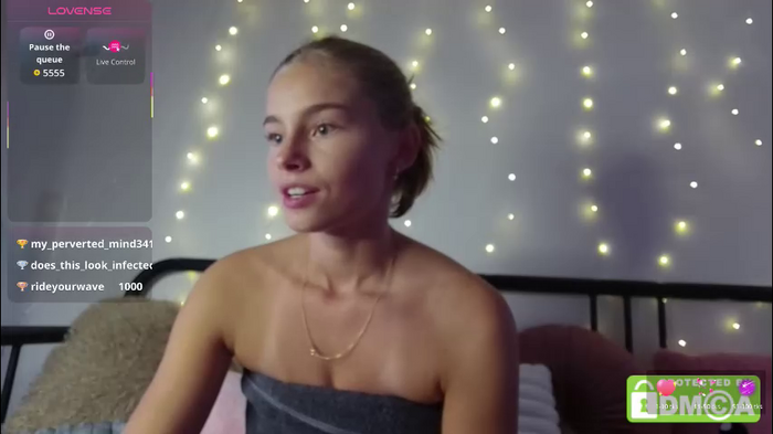 roxxxie_reid
