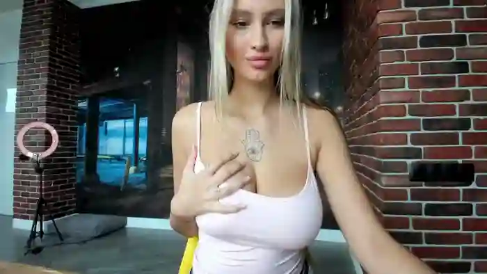 2025/09/24/chaturbate-sayo_mao18-03-54-50