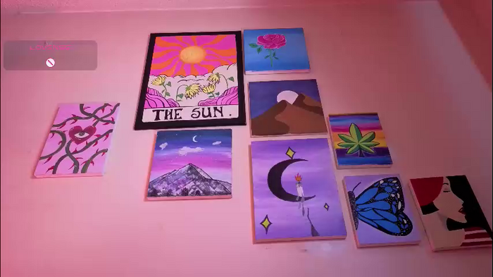 stonned_candy