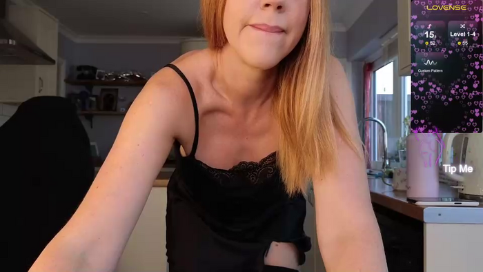 stripmequick