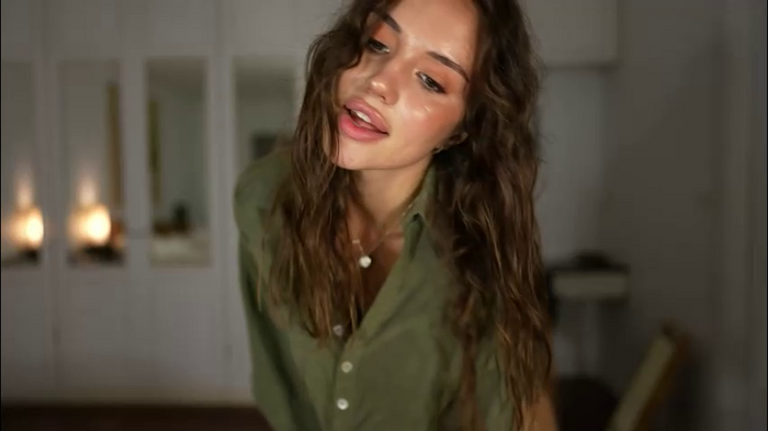 valerieh