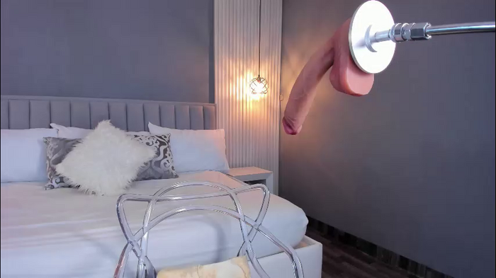 valerynova