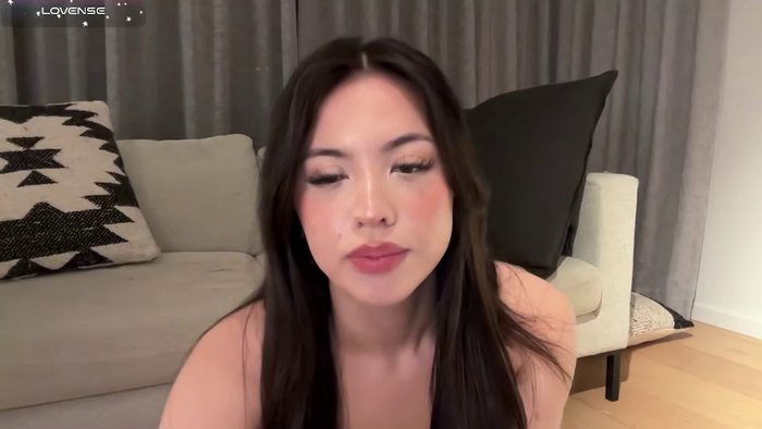 wasianbby