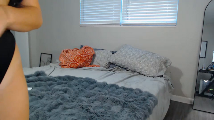 zoeemonroe