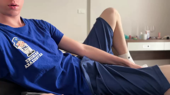 alexwos