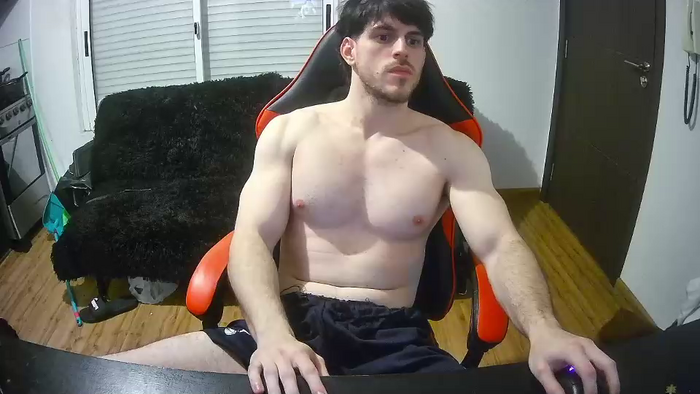 chicoblancolindo