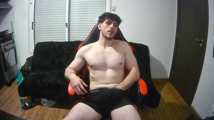 chicoblancolindo
