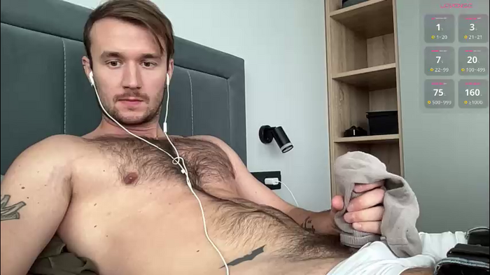 cute_skywalker