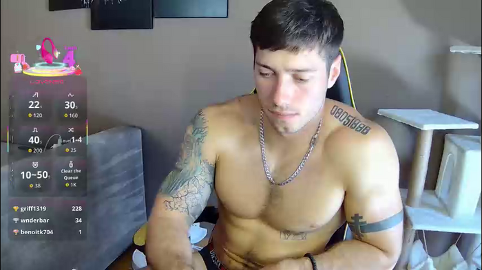 jason_thegreat
