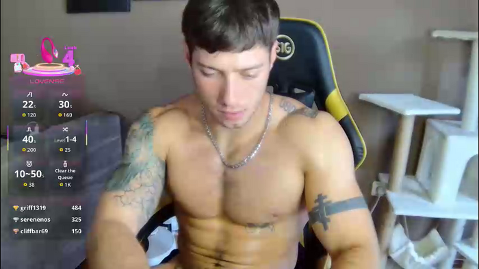 jason_thegreat
